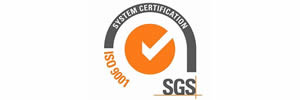 logo-07